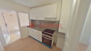 Pis  Paseo de valldaura. Especial inversores. piso alquilado en venta en barcelona c vall