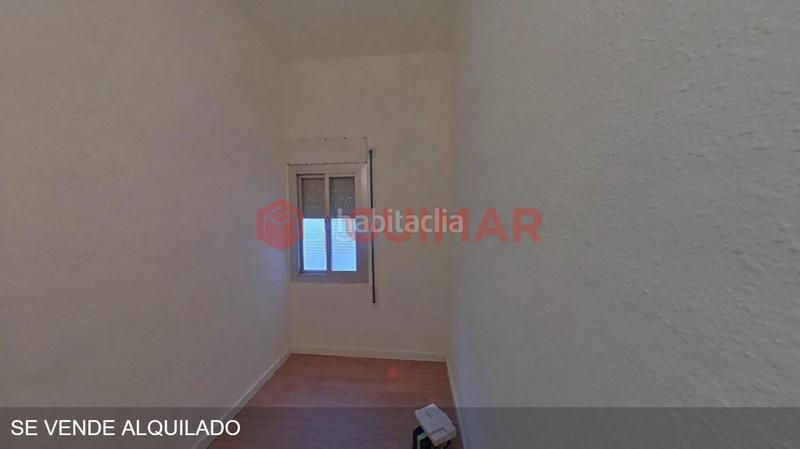Foto 3480b9ba-7455-48a2-a29d-980f0ef65758. Appartement dans La Guineueta Barcelona