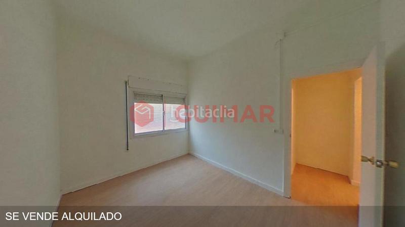 Foto 432f292a-7a58-4ed0-966e-c291da2b1315. Appartement dans La Guineueta Barcelona