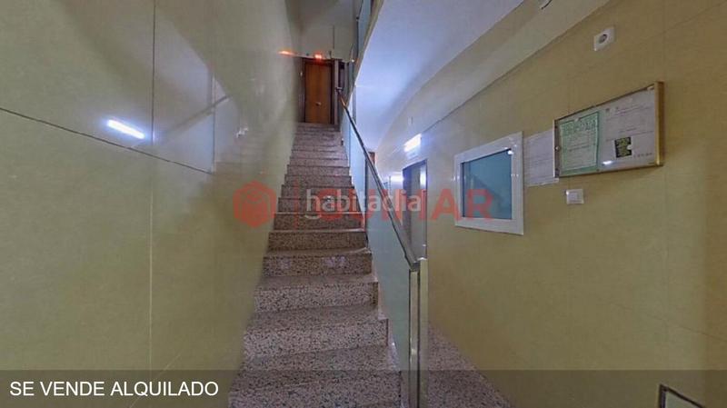 Foto b07a1666-bc27-40d6-b14b-9c14c8d708d5. Appartement dans La Guineueta Barcelona