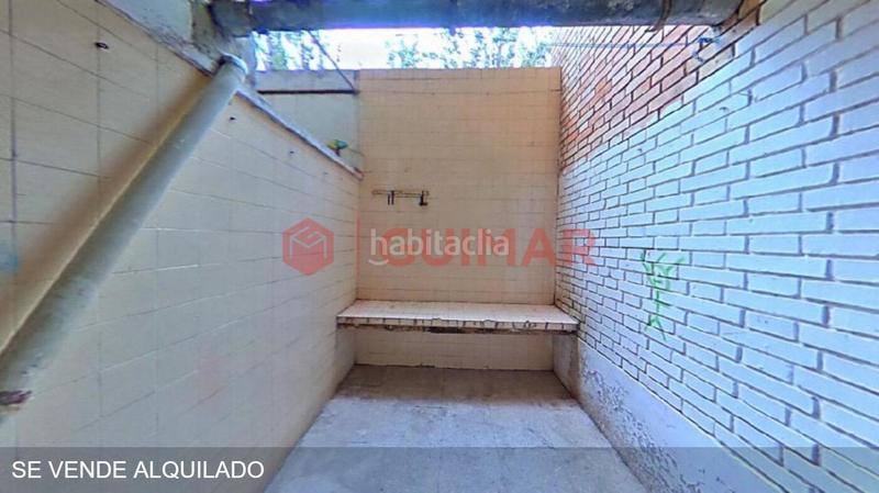Foto cb461236-7d4d-460d-a67b-ad337a2cc105. Appartement dans La Guineueta Barcelona