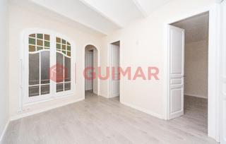 Appartement à Sants. Especial inversores. piso alquilado en venta en barcelona zona s