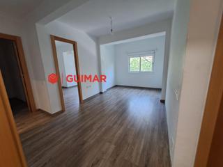 Pis a El Gall. Piso bonito y acogedor , todo reformado centro esplugues de 3 ha