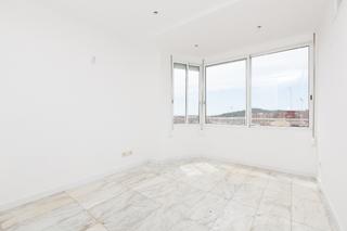 Pis  Calle garrofers. Especial inversores. venta de piso alquilado en gava c garrofers