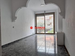Appartement  Calle general palafox. Piso en venta para reformar en castelldefels