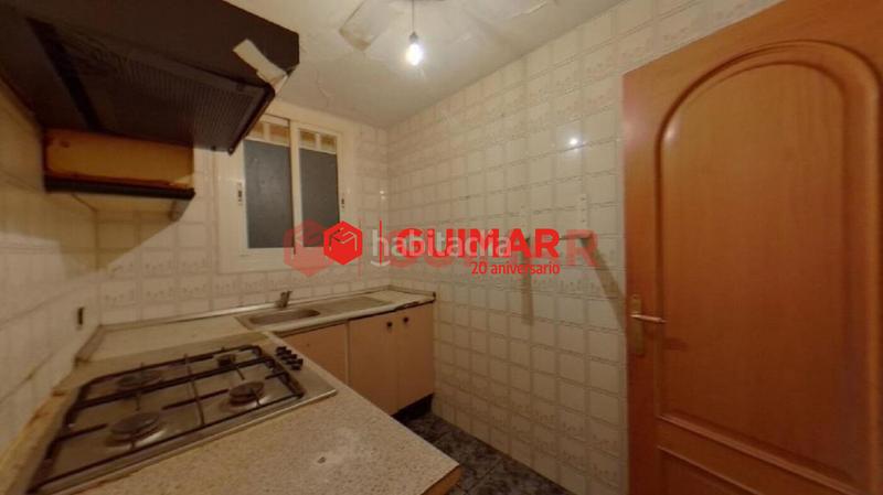 Foto 0db88d59-485b-4452-b36d-3aad58ef32fd. Etagenwohnung in Castell-Poble Vell Castelldefels
