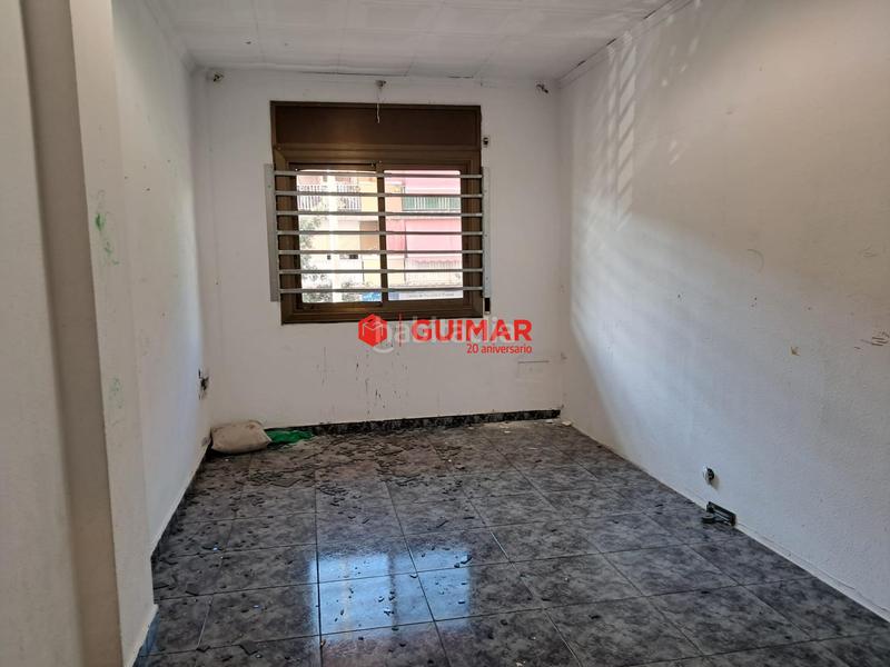 Foto 10e87ed6-a8f2-4a60-8cb5-48679eaaff75. Etagenwohnung in Castell-Poble Vell Castelldefels