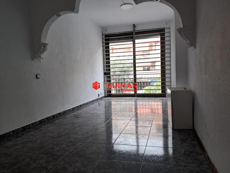 Foto 11d9cb2b-d229-4eee-8a7d-5eafb5afee0d. Etagenwohnung in Castell-Poble Vell Castelldefels