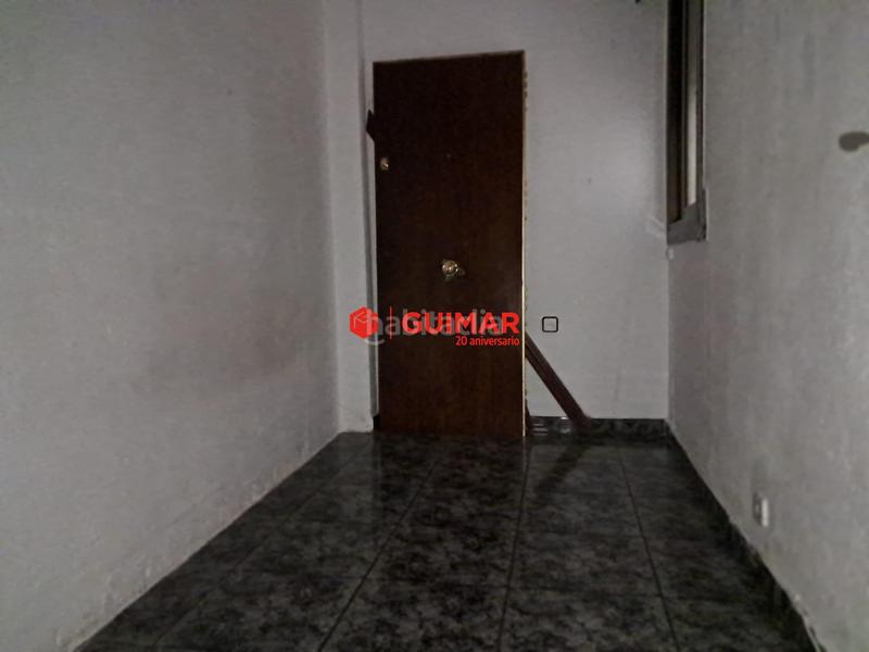 Foto 16a81033-a016-4e7a-babe-cf056e70a87f. Etagenwohnung in Castell-Poble Vell Castelldefels