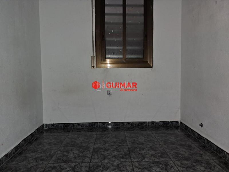 Foto 18b05fee-f31a-48eb-9c6b-35f5ec90a27b. Etagenwohnung in Castell-Poble Vell Castelldefels