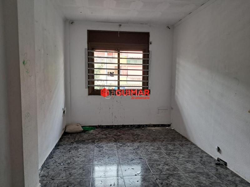 Foto 26a54a81-a2ba-4cb1-8b78-3b62d0b051ea. Etagenwohnung in Castell-Poble Vell Castelldefels