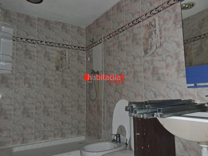 Foto 336bfcb4-ff9d-4250-ac6d-f967f9762d73. Etagenwohnung in Castell-Poble Vell Castelldefels