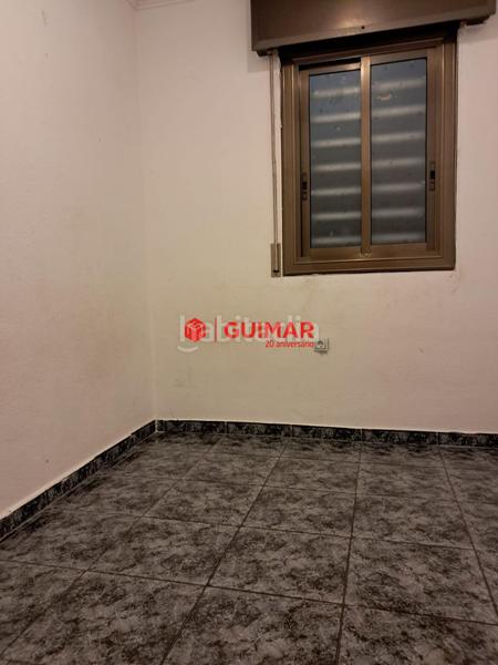 Foto 37ca1686-6bb7-46c4-a8c2-58ed733f4288. Etagenwohnung in Castell-Poble Vell Castelldefels