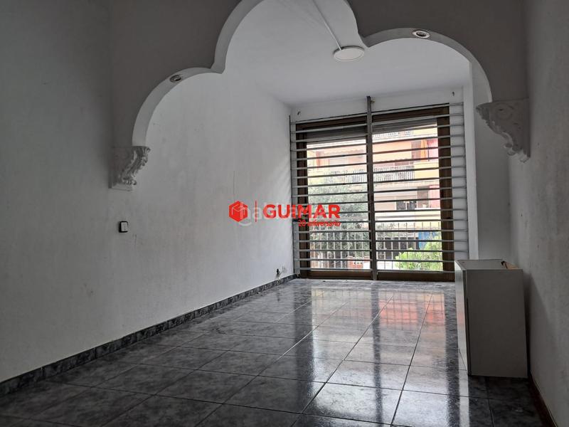 Foto 52081dee-1715-423c-9462-c924bb30d159. Etagenwohnung in Castell-Poble Vell Castelldefels