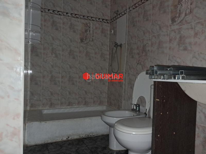 Foto 6feb06d7-9038-41a5-b5c8-693f815b9557. Etagenwohnung in Castell-Poble Vell Castelldefels