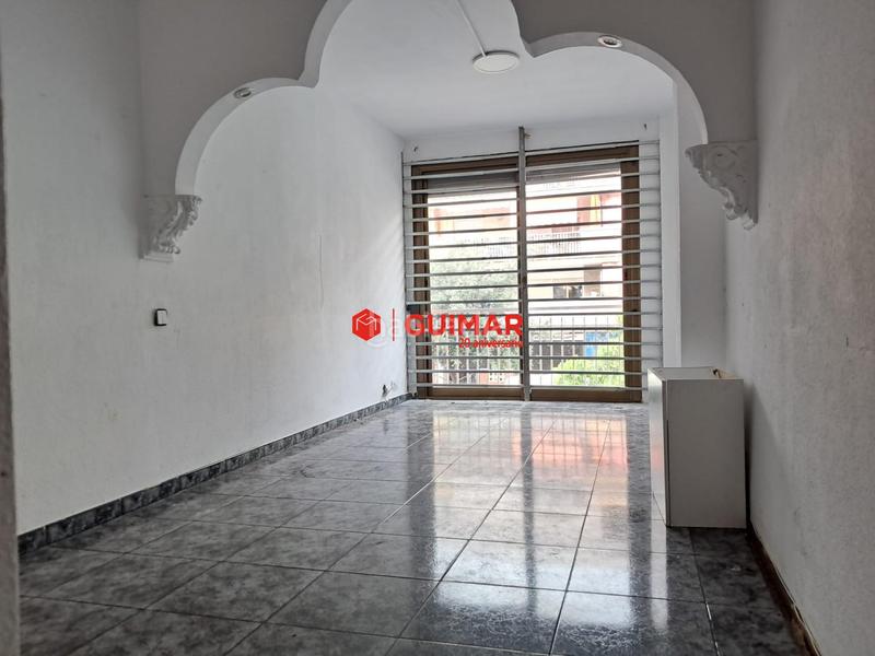 Foto 78b86da3-35ed-476b-a00b-c66035329838. Etagenwohnung in Castell-Poble Vell Castelldefels