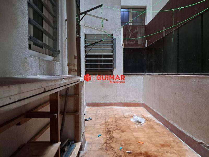 Foto 7bb36d1e-1f04-4aaf-ad92-cb745b60d32a. Etagenwohnung in Castell-Poble Vell Castelldefels