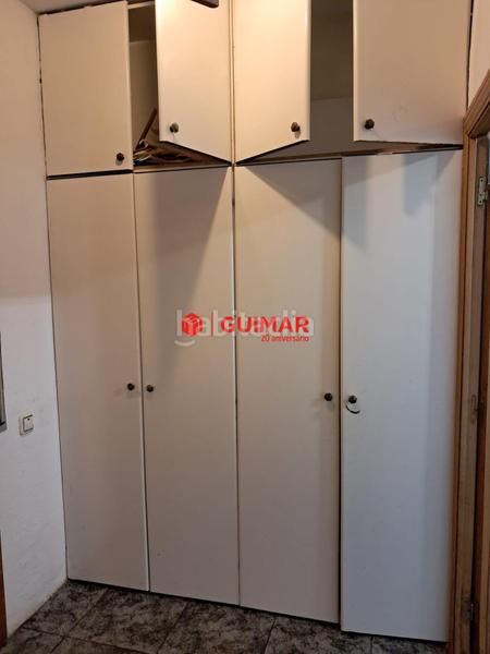 Foto 837d98b6-8261-4e80-b016-ab4a1c684a46. Etagenwohnung in Castell-Poble Vell Castelldefels