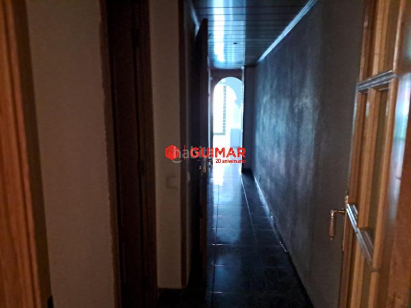 Foto 891b5813-e33e-44cd-8d0f-104883b8ac7d. Etagenwohnung in Castell-Poble Vell Castelldefels