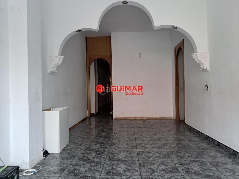 Foto 8c1c08de-ec5f-49cf-a90f-26f1e2362619. Etagenwohnung in Castell-Poble Vell Castelldefels