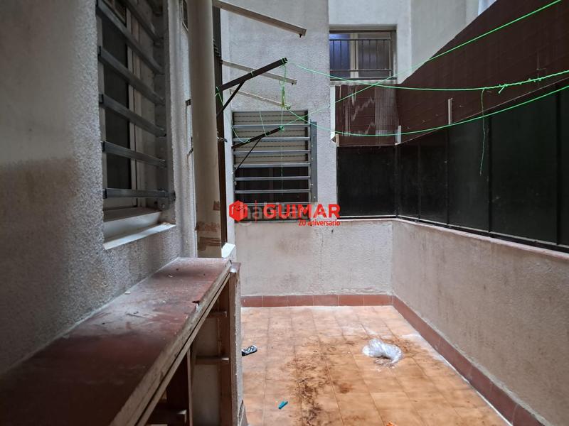 Foto 8c9cd9d5-2a7e-4224-8df4-d49d10dbfbd5. Etagenwohnung in Castell-Poble Vell Castelldefels