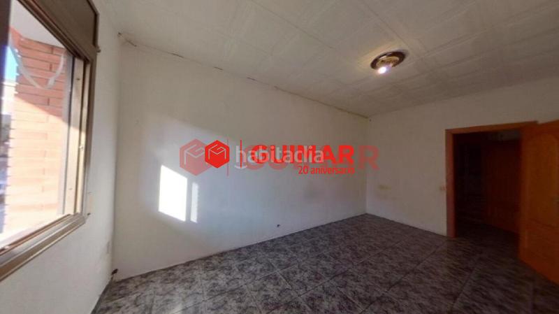 Foto b6b8b84e-21de-4a5c-928d-f5ad1b9dd951. Etagenwohnung in Castell-Poble Vell Castelldefels