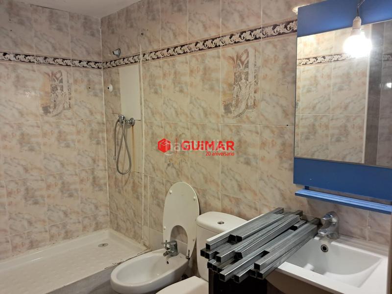 Foto beb79c9f-56ad-40f7-987d-d75e5341bae2. Etagenwohnung in Castell-Poble Vell Castelldefels