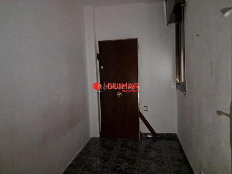 Foto c05ea99d-2862-4efd-8d25-b5246e7c76ac. Etagenwohnung in Castell-Poble Vell Castelldefels