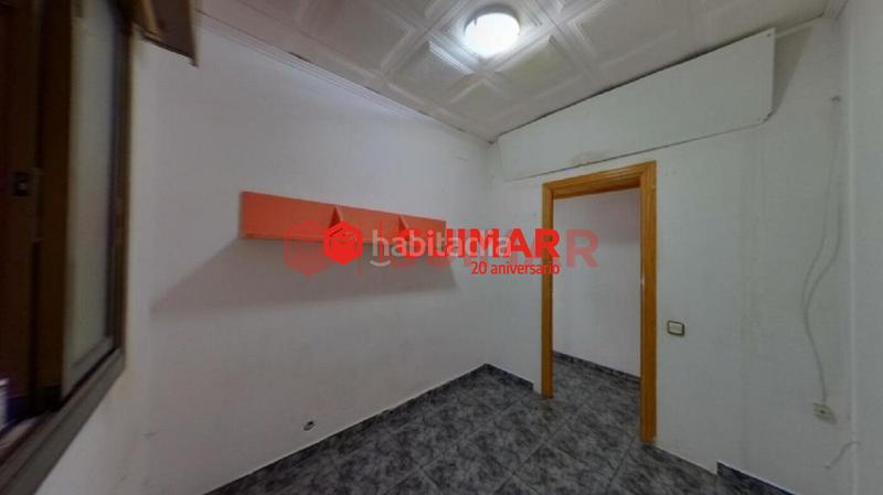 Foto c12498ce-0731-4cf6-b400-0858a2ea9a9b. Etagenwohnung in Castell-Poble Vell Castelldefels