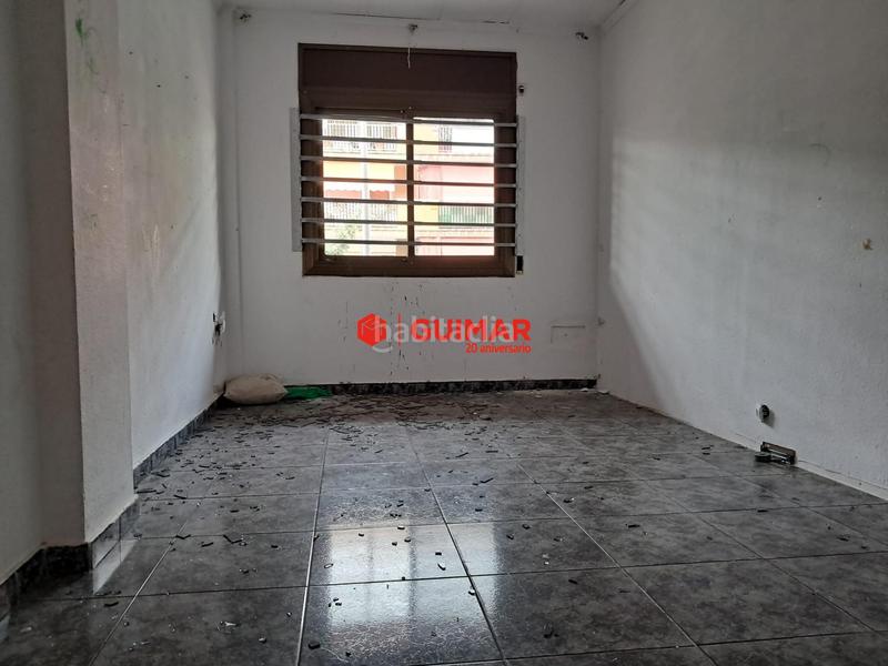 Foto df2e7cee-18f1-4f32-9426-ae9fd67f628e. Etagenwohnung in Castell-Poble Vell Castelldefels