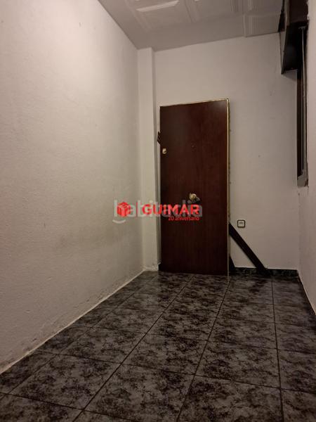 Foto e1fd005b-f95c-4887-b32b-c099560e080b. Etagenwohnung in Castell-Poble Vell Castelldefels