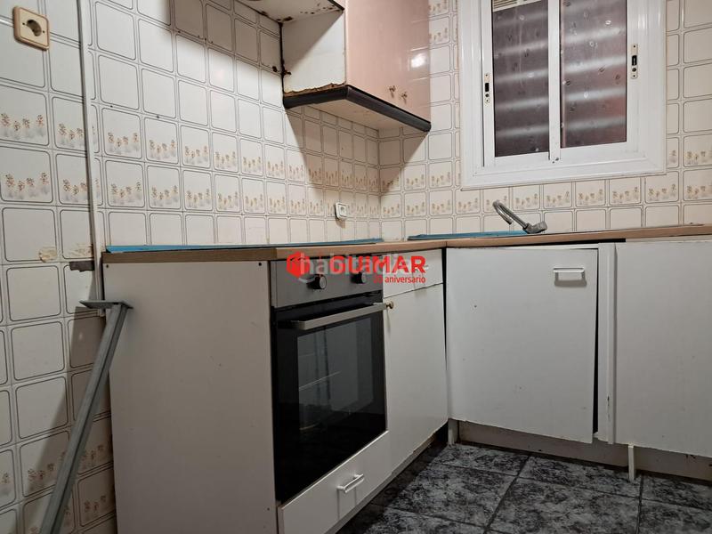 Foto efda9b81-98ab-44e8-82bc-4df25ee3684c. Etagenwohnung in Castell-Poble Vell Castelldefels