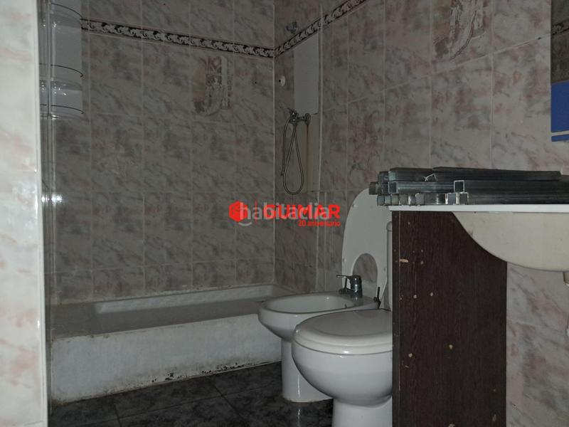 Foto f7bc8687-91cd-4e01-8eb0-7cf09f7c704a. Etagenwohnung in Castell-Poble Vell Castelldefels