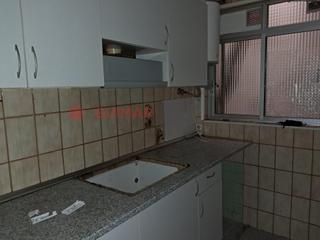Appartement à Centre. Piso en venta en sant boi de llobregat c salvat papasseit