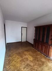 Pis a Navas. Piso en venta en barcelona zona navas