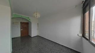 Appartement  Sant ildefons. Piso en venta en sant ildefons