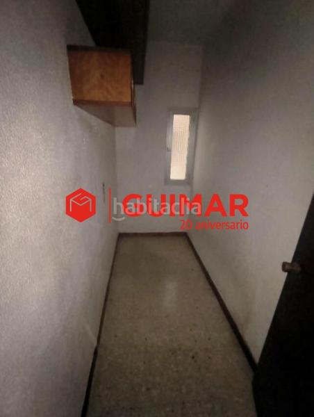 Foto 466ac63b-d7ba-48c1-958c-b2e59dd9a091. Appartement dans La Plana Esplugues de Llobregat