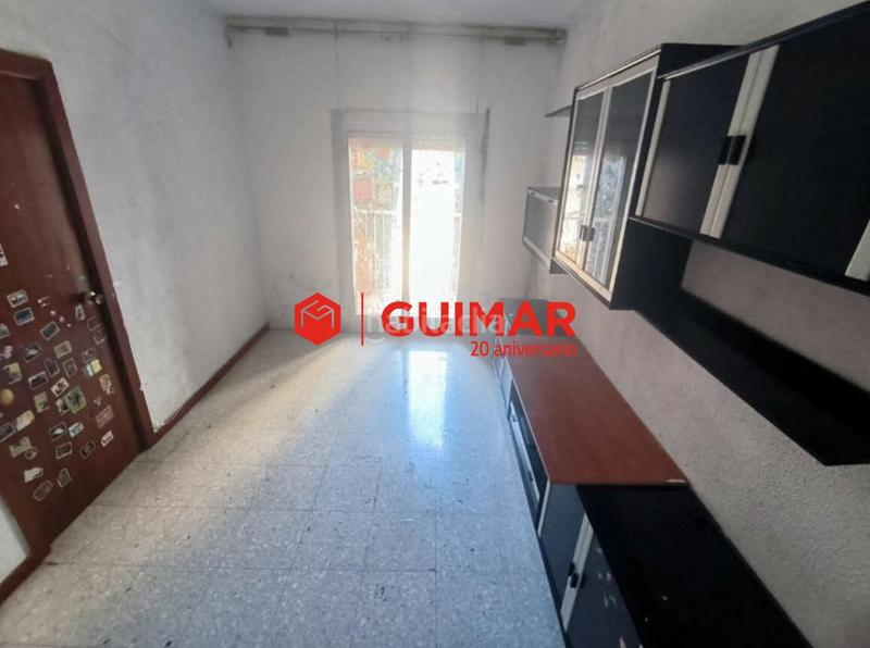 Foto 8732b177-ac93-4344-9836-ea85ed24704d. Appartement dans La Plana Esplugues de Llobregat