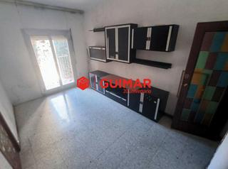 Pis a La Plana. Piso en venta en esplugues de llobregat zona la plana