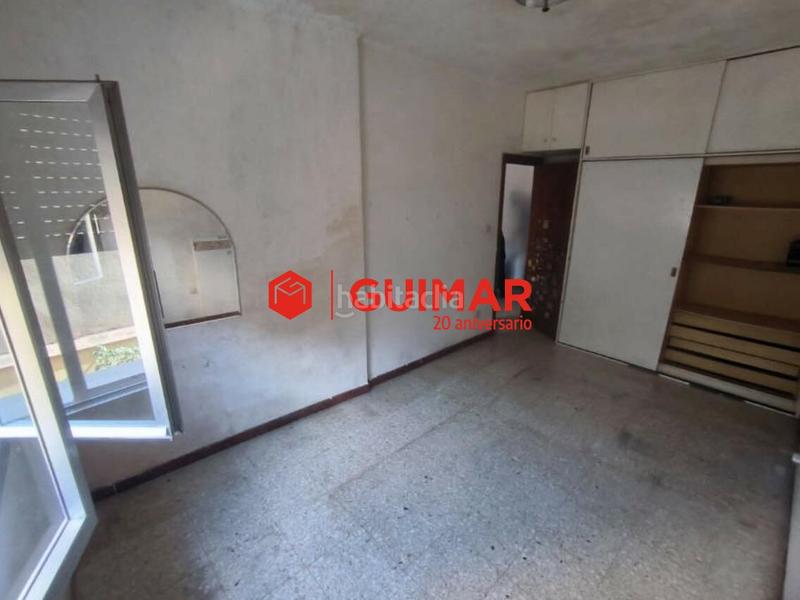 Foto b590200b-757a-4022-8cdd-2983bb08453c. Appartement dans La Plana Esplugues de Llobregat