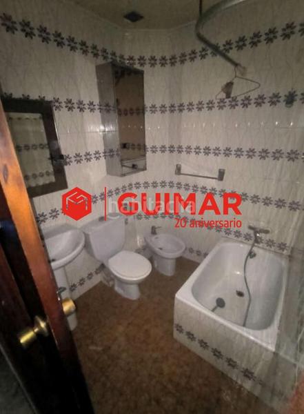 Foto c2296849-434d-43d2-a976-47b9fd62f179. Appartement dans La Plana Esplugues de Llobregat