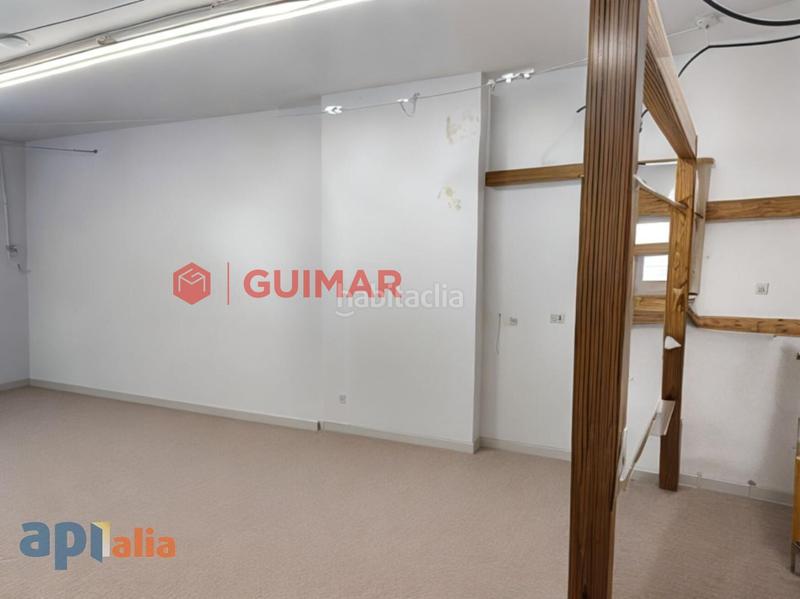 Foto 06bec393-f0ba-460e-a543-250bb83836c0. Local commercial dans La Plana Esplugues de Llobregat