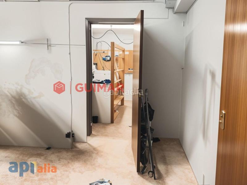 Foto 14f208ef-69b4-4f0b-af7b-17379f1f7617. Local commercial dans La Plana Esplugues de Llobregat