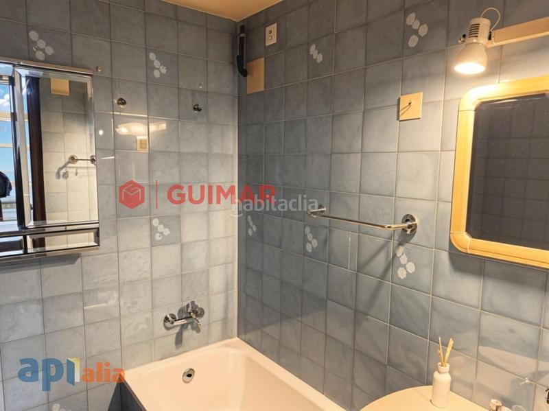 Foto 2f23edc2-39c9-4721-925a-87439e86b8ca. Local commercial dans La Plana Esplugues de Llobregat