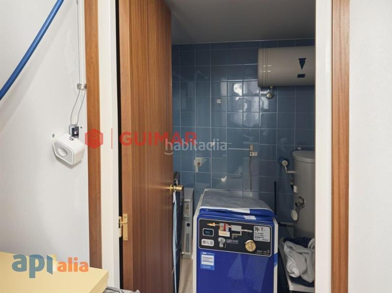 Foto 30223df7-4940-401f-9ddc-1eb342b51bed. Local commercial dans La Plana Esplugues de Llobregat