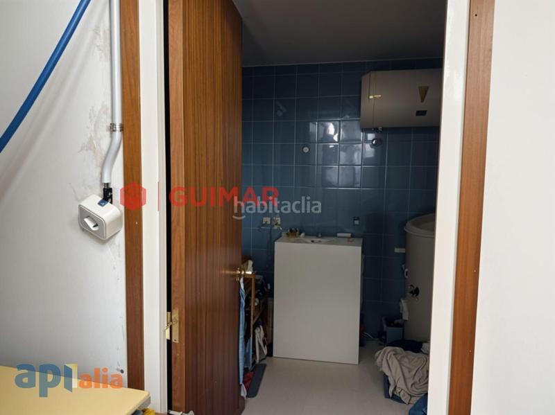 Foto 384aa4fd-45fb-4fb1-8507-335345383416. Local commercial dans La Plana Esplugues de Llobregat