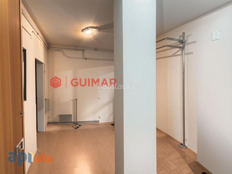 Foto 46f5094a-09b0-42ee-904f-3ddb6ad4838a. Local commercial dans La Plana Esplugues de Llobregat