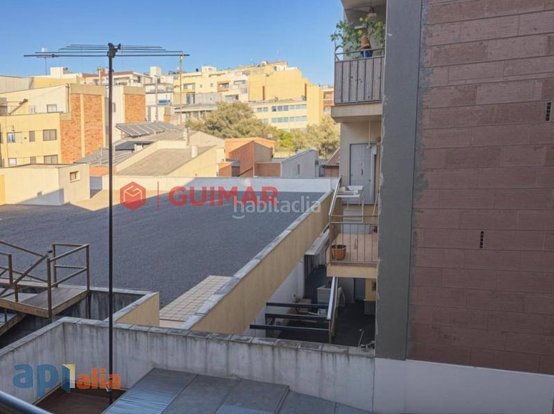 Foto a8a17e0a-d32c-4ac9-aee4-26ce55e36090. Local commercial dans La Plana Esplugues de Llobregat