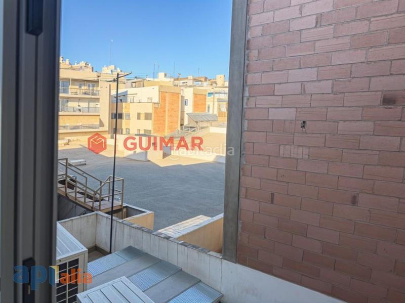 Foto b2d668fe-50f7-425d-b8a7-9448673f1193. Local commercial dans La Plana Esplugues de Llobregat