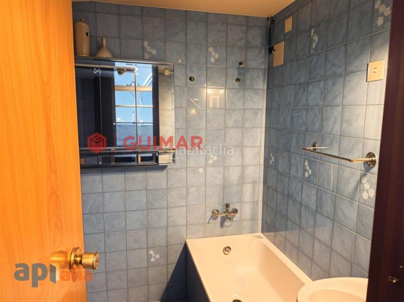 Foto cee382d4-d71d-4aec-8606-7e893db04567. Local commercial dans La Plana Esplugues de Llobregat